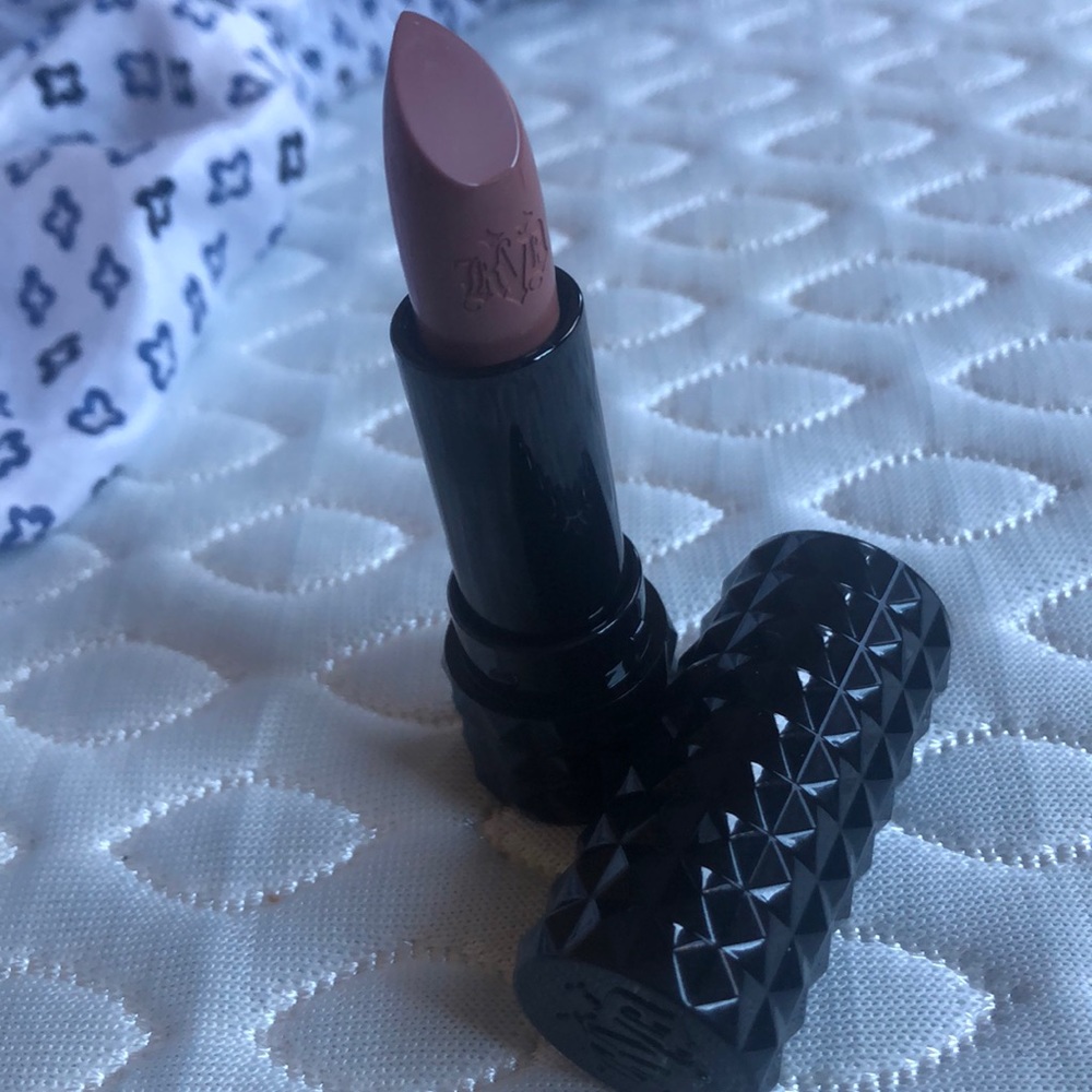 Kay von d lipstick
